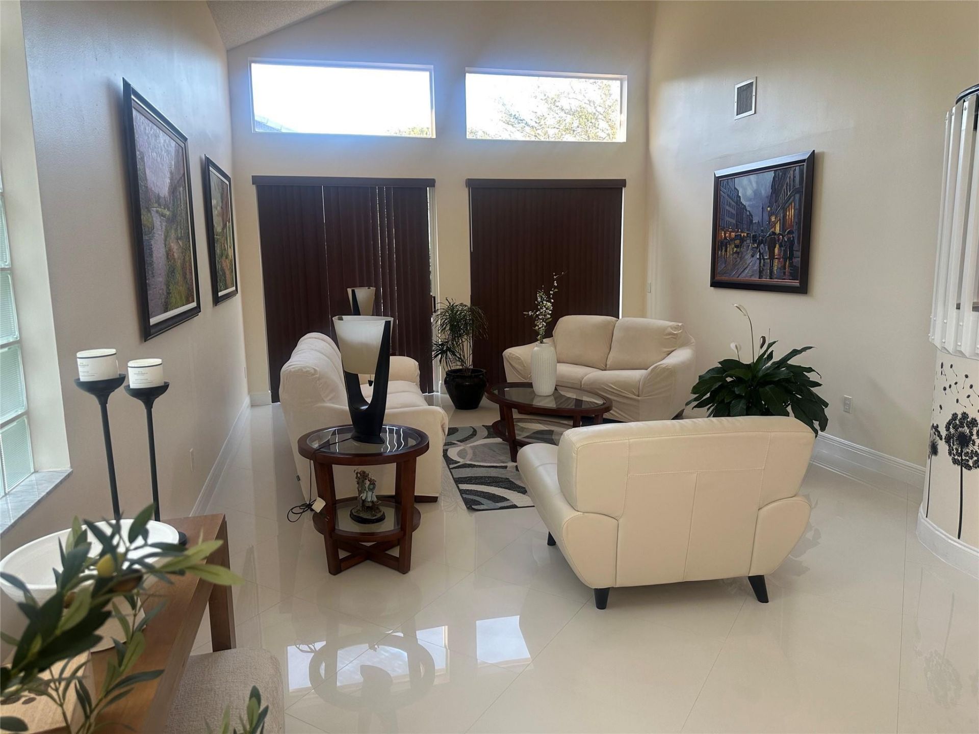 15705 NW 10th St, Pembroke Pines, FL 33028 Photo