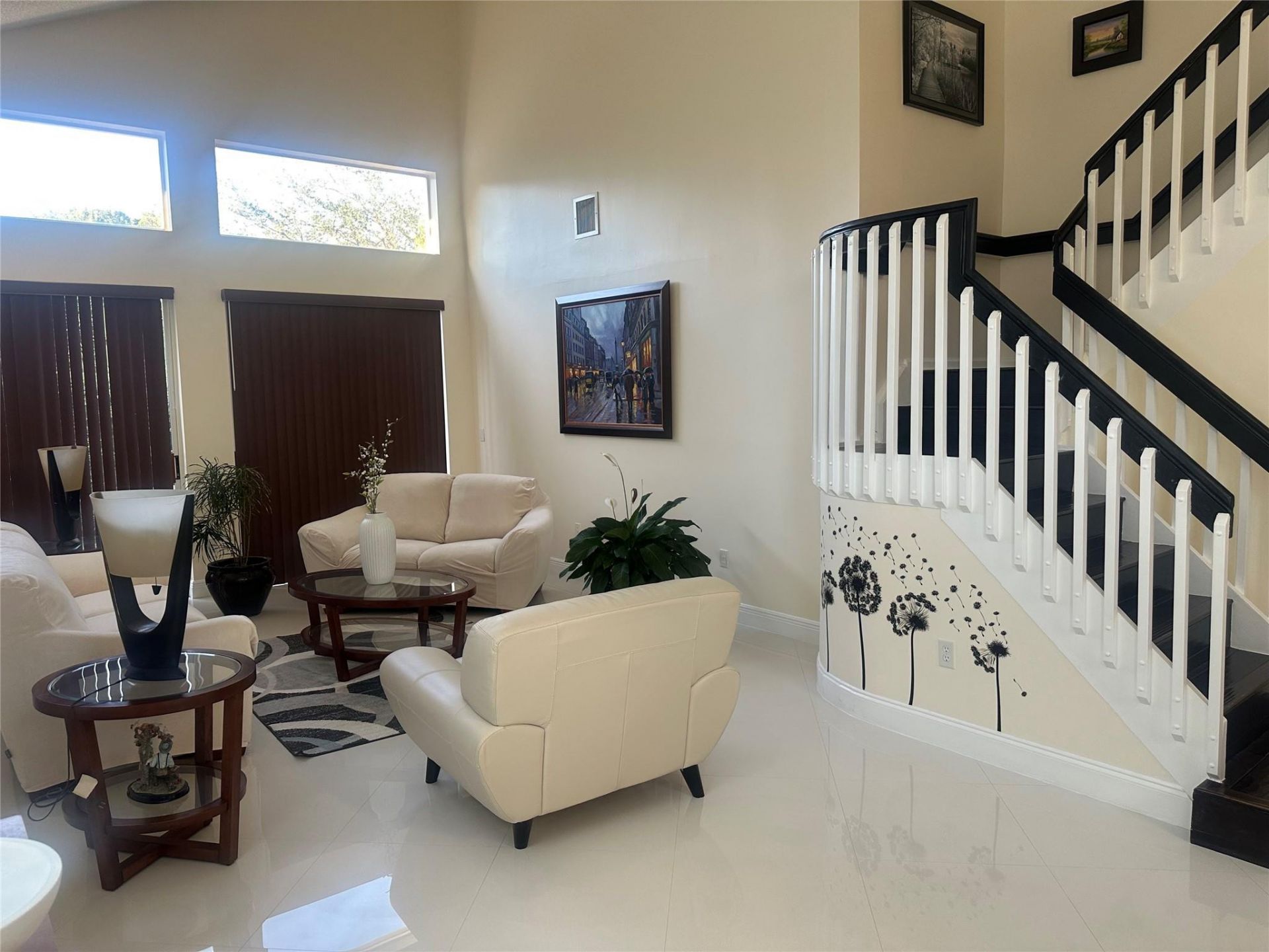 15705 NW 10th St, Pembroke Pines, FL 33028 Photo