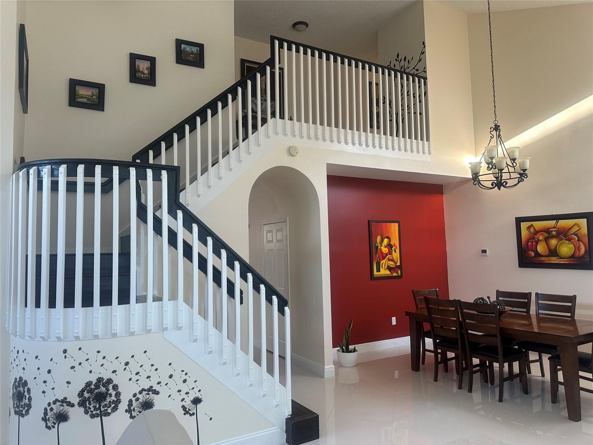 15705 NW 10th St, Pembroke Pines, FL 33028 Photo