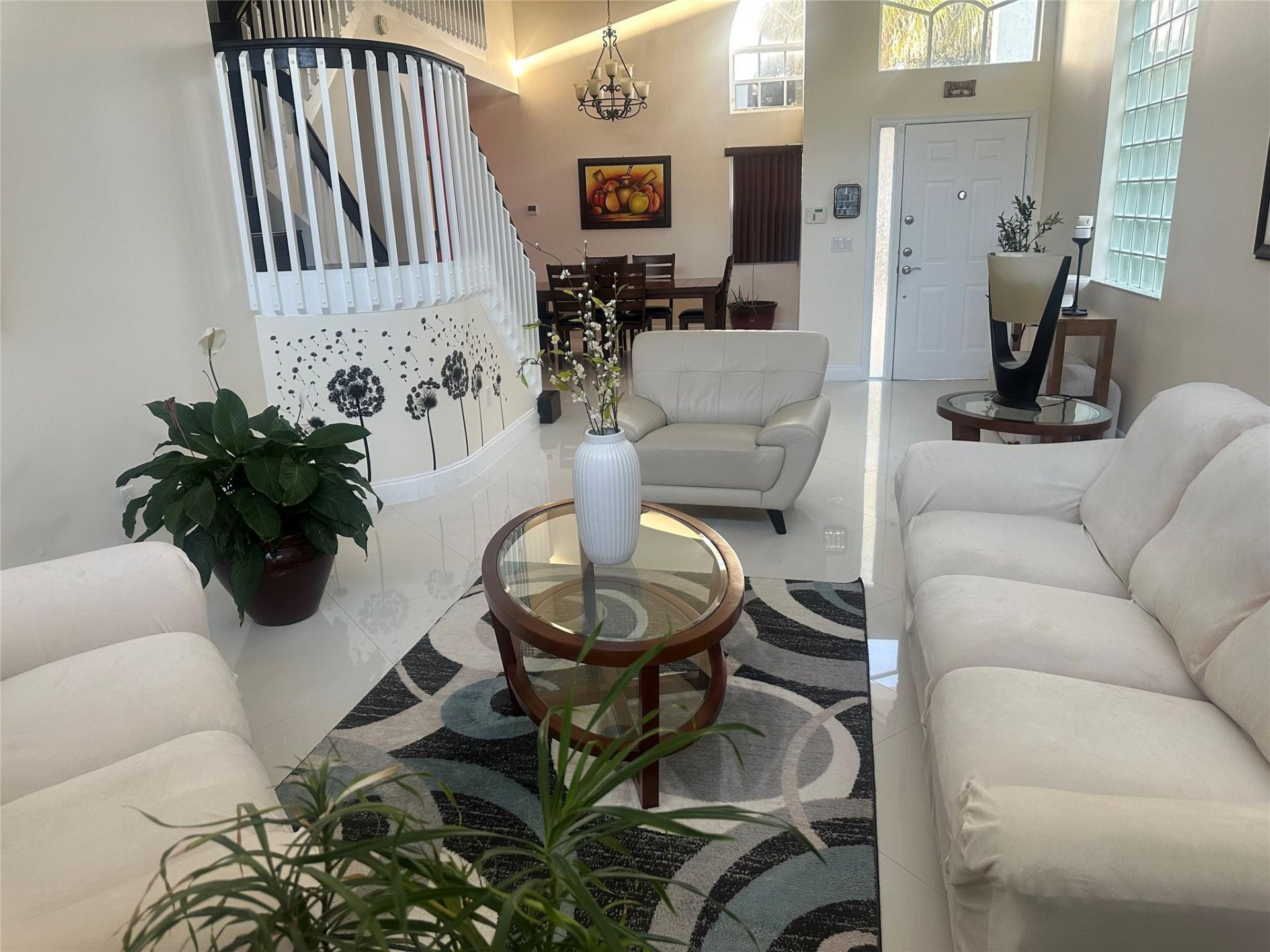 15705 NW 10th St, Pembroke Pines, FL 33028 Photo