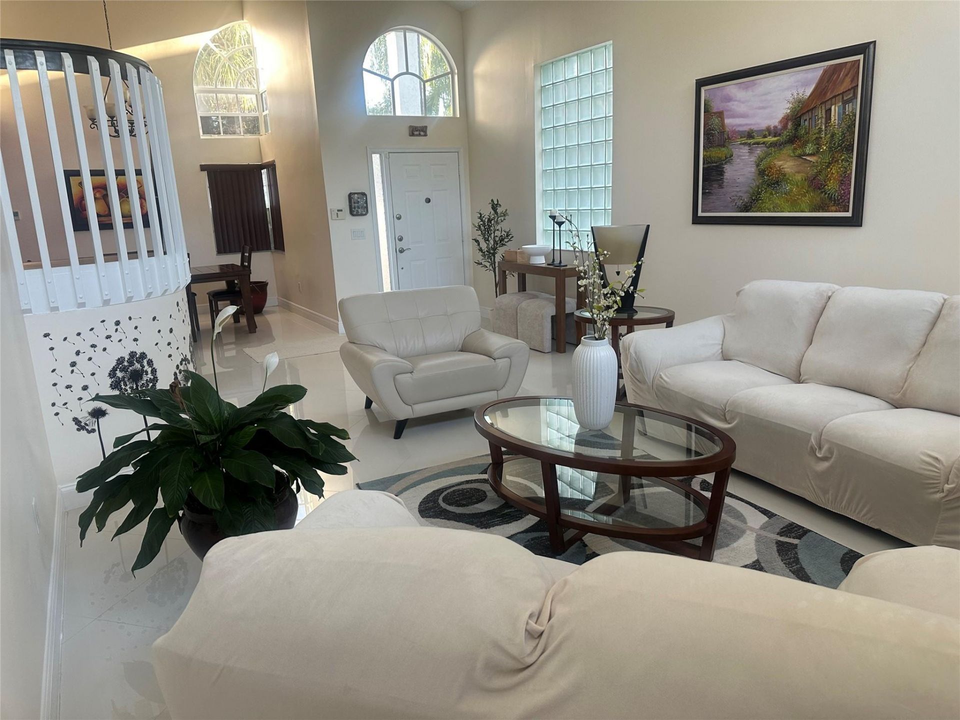 15705 NW 10th St, Pembroke Pines, FL 33028 Photo