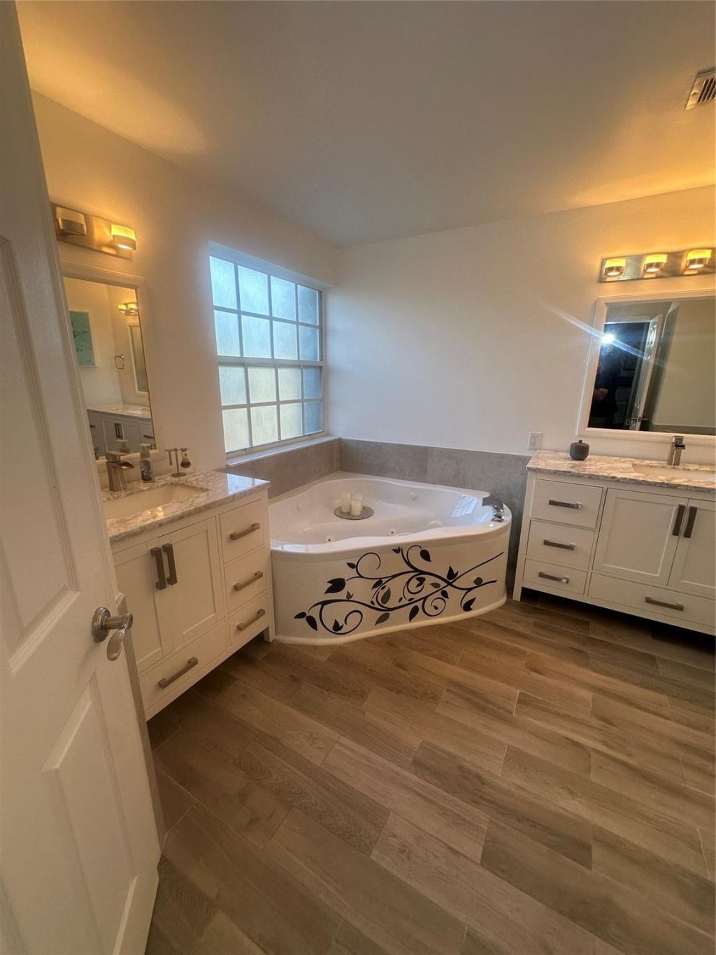 15705 NW 10th St, Pembroke Pines, FL 33028 Photo