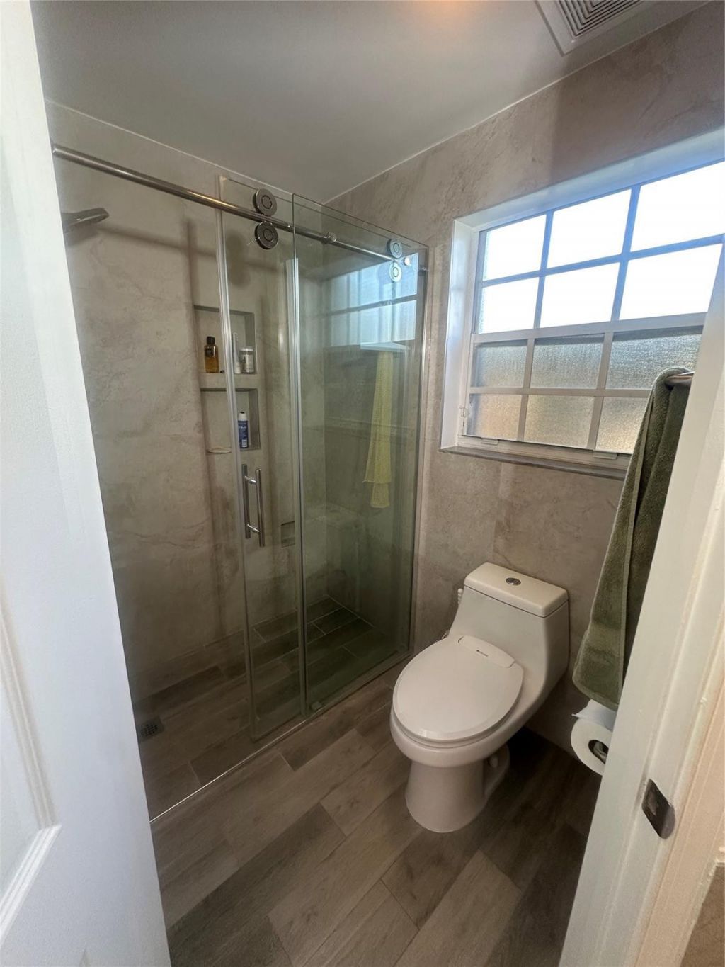 15705 NW 10th St, Pembroke Pines, FL 33028 Photo