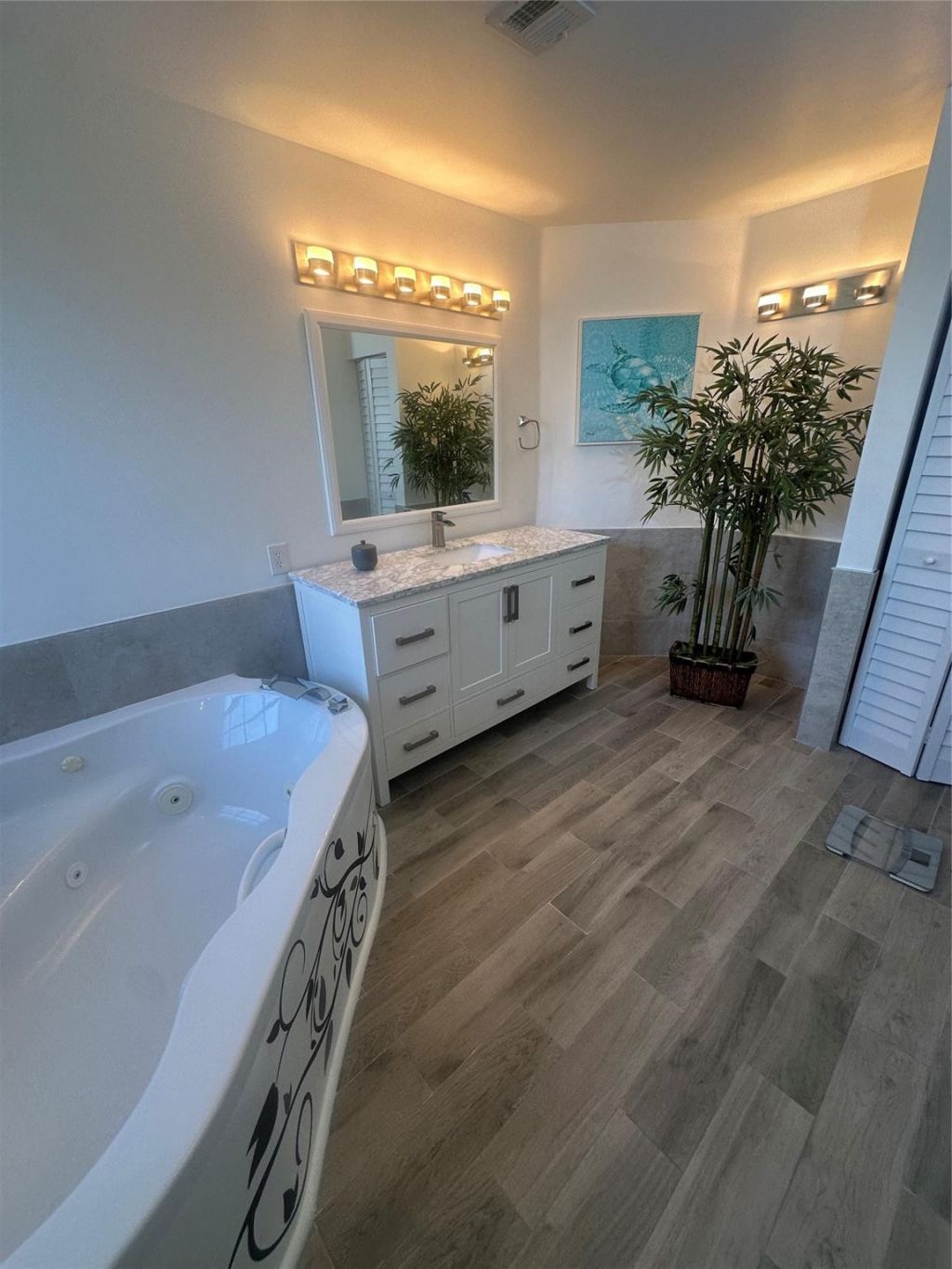 15705 NW 10th St, Pembroke Pines, FL 33028 Photo