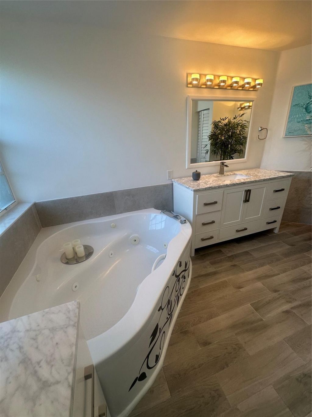 15705 NW 10th St, Pembroke Pines, FL 33028 Photo