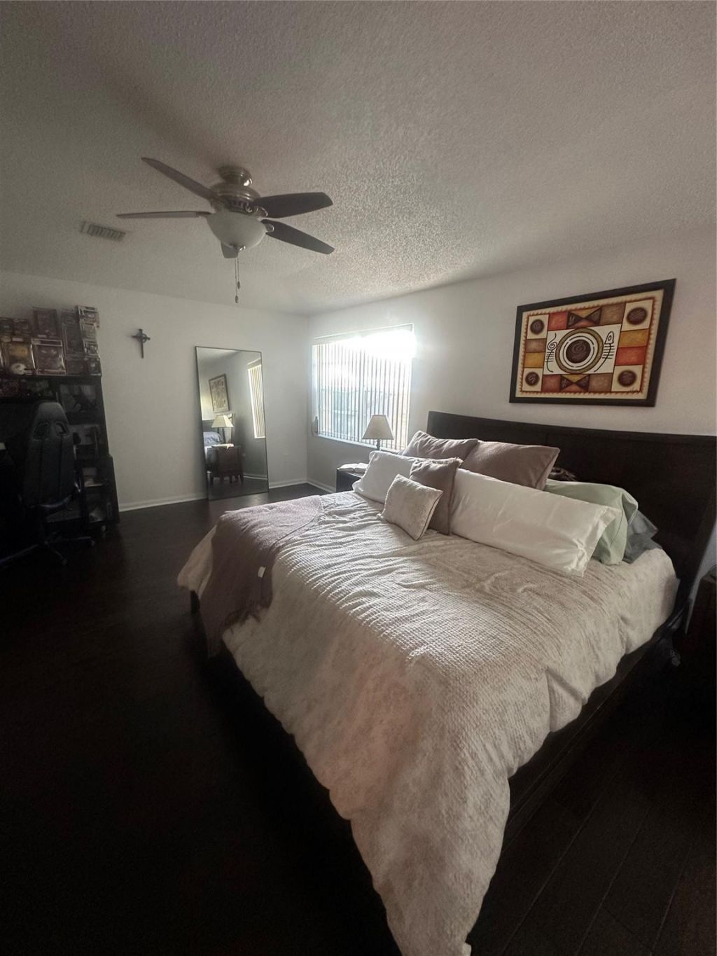 15705 NW 10th St, Pembroke Pines, FL 33028 Photo