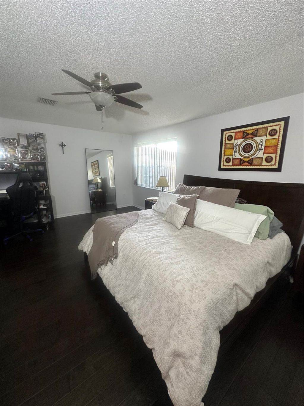 15705 NW 10th St, Pembroke Pines, FL 33028 Photo