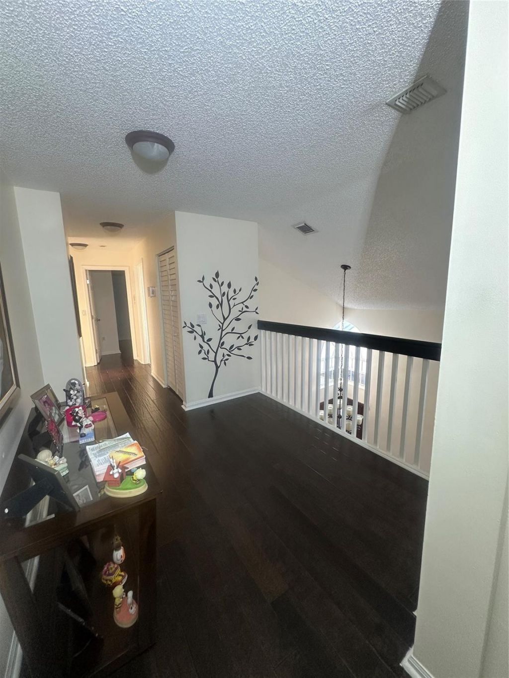 15705 NW 10th St, Pembroke Pines, FL 33028 Photo