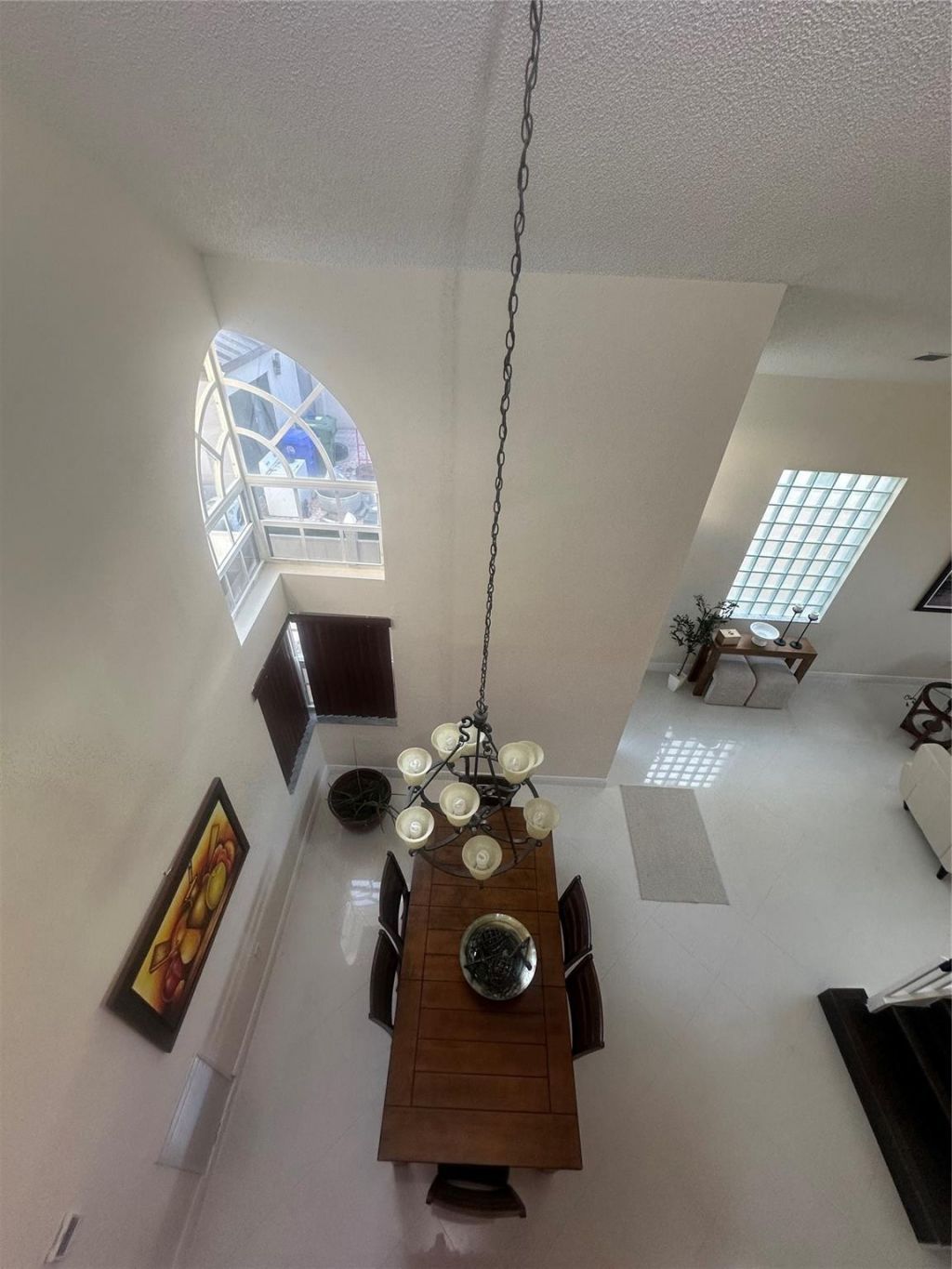 15705 NW 10th St, Pembroke Pines, FL 33028 Photo