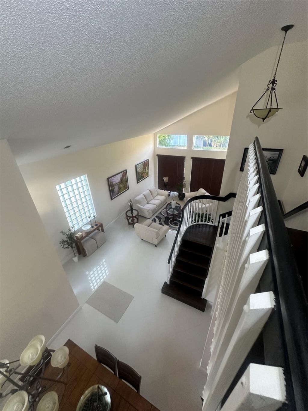 15705 NW 10th St, Pembroke Pines, FL 33028 Photo