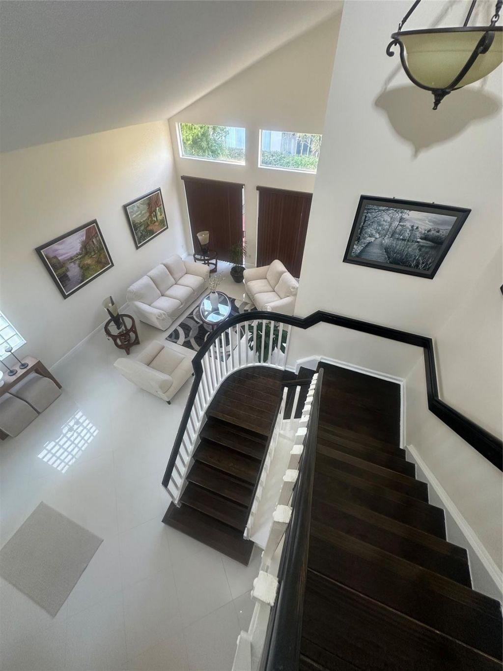 15705 NW 10th St, Pembroke Pines, FL 33028 Photo