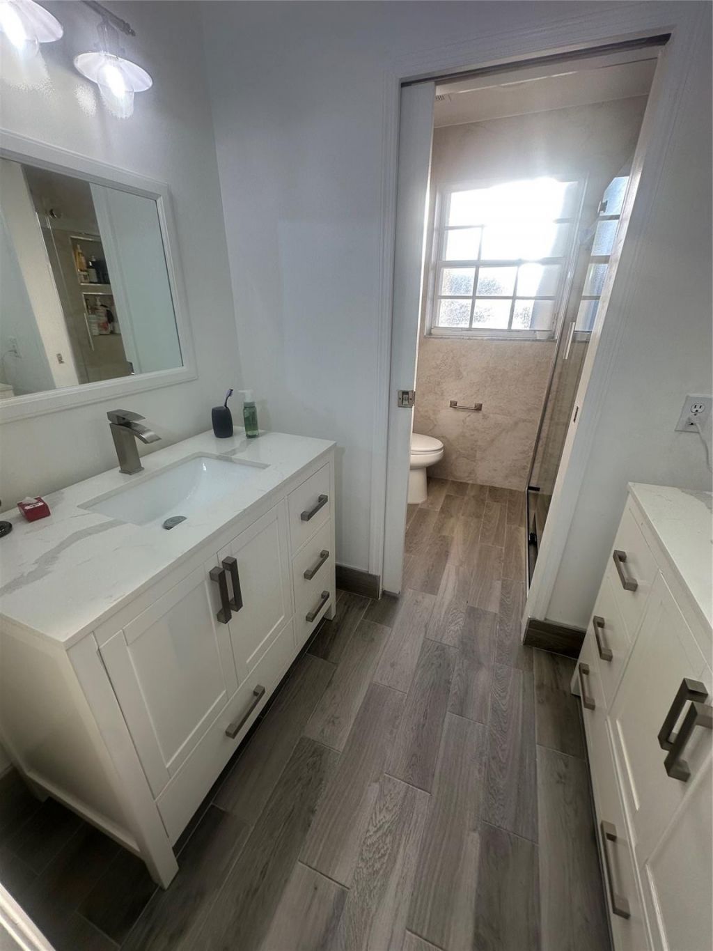 15705 NW 10th St, Pembroke Pines, FL 33028 Photo