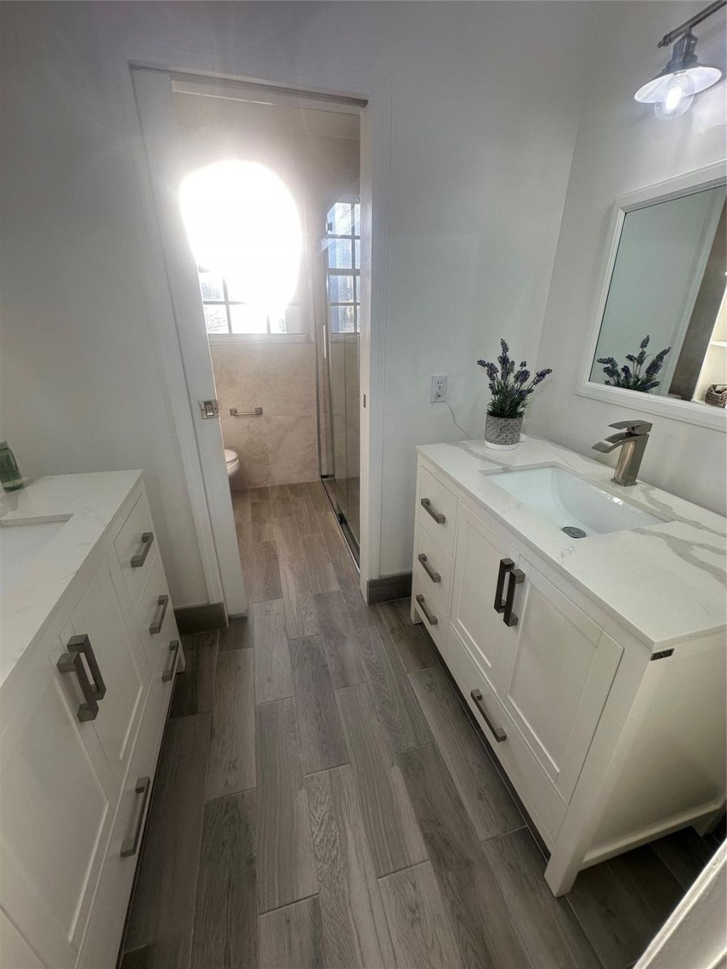 15705 NW 10th St, Pembroke Pines, FL 33028 Photo