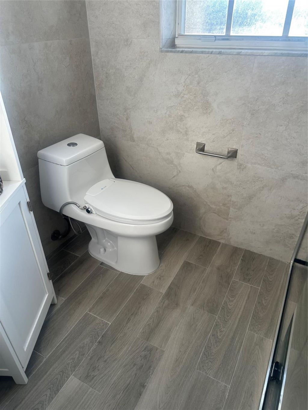 15705 NW 10th St, Pembroke Pines, FL 33028 Photo