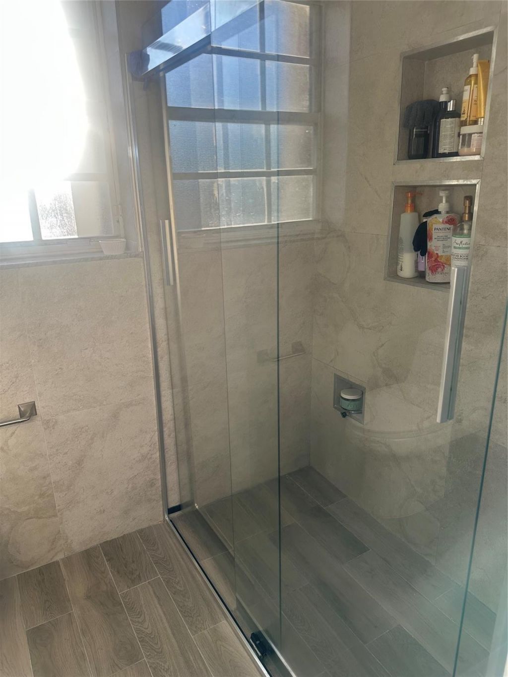 15705 NW 10th St, Pembroke Pines, FL 33028 Photo