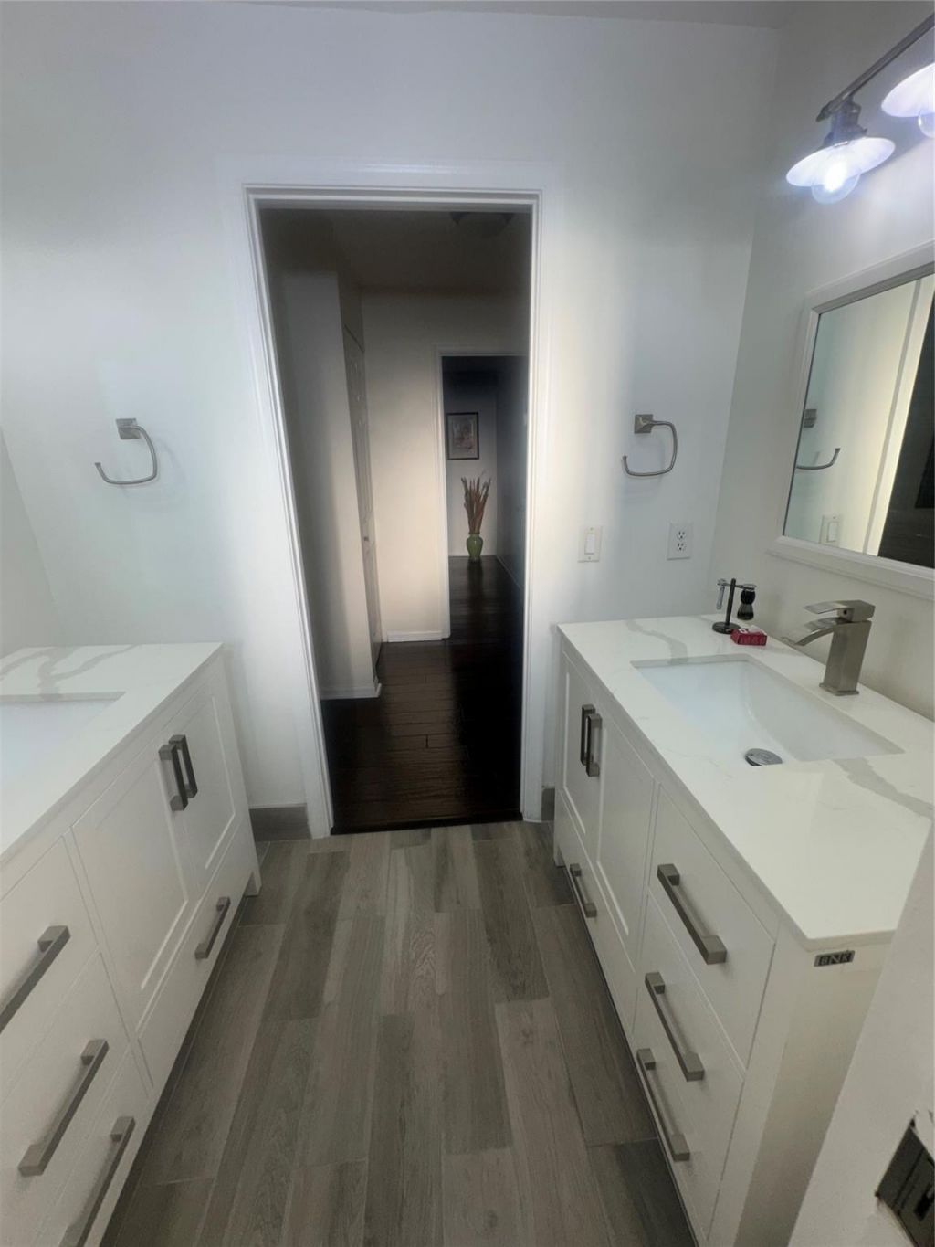 15705 NW 10th St, Pembroke Pines, FL 33028 Photo