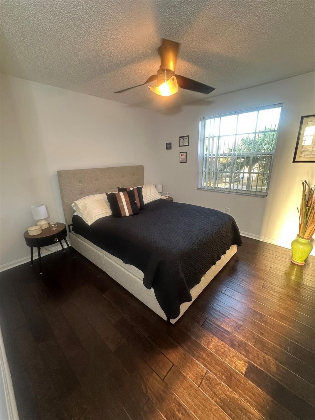 15705 NW 10th St, Pembroke Pines, FL 33028 Photo