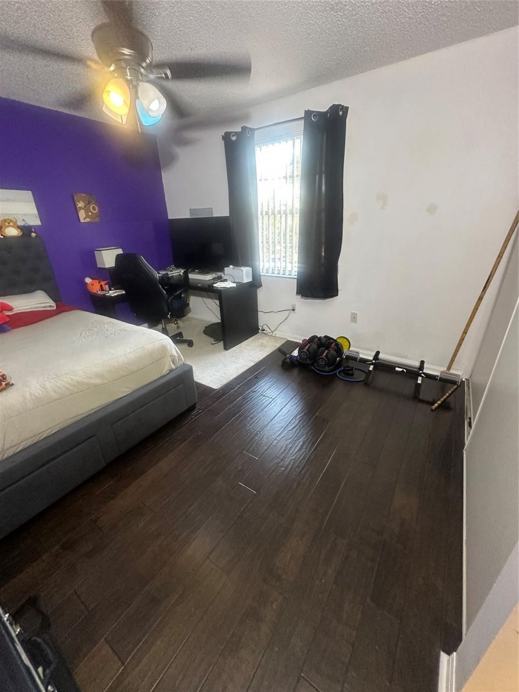 15705 NW 10th St, Pembroke Pines, FL 33028 Photo