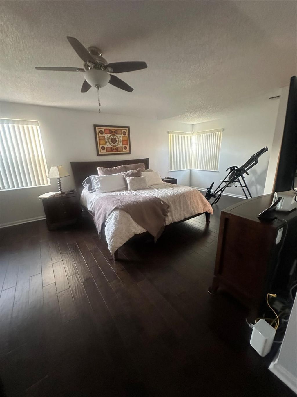 15705 NW 10th St, Pembroke Pines, FL 33028 Photo