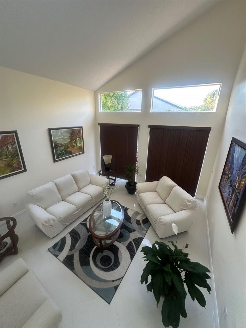 15705 NW 10th St, Pembroke Pines, FL 33028 Photo