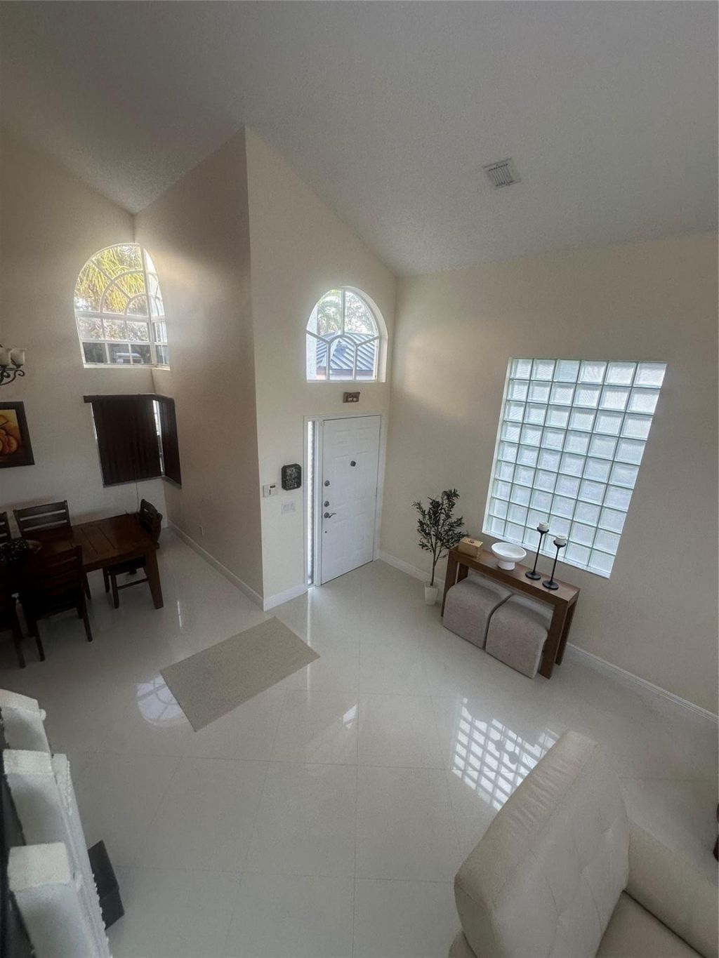 15705 NW 10th St, Pembroke Pines, FL 33028 Photo