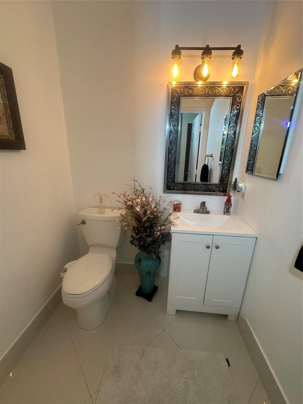 15705 NW 10th St, Pembroke Pines, FL 33028 Photo