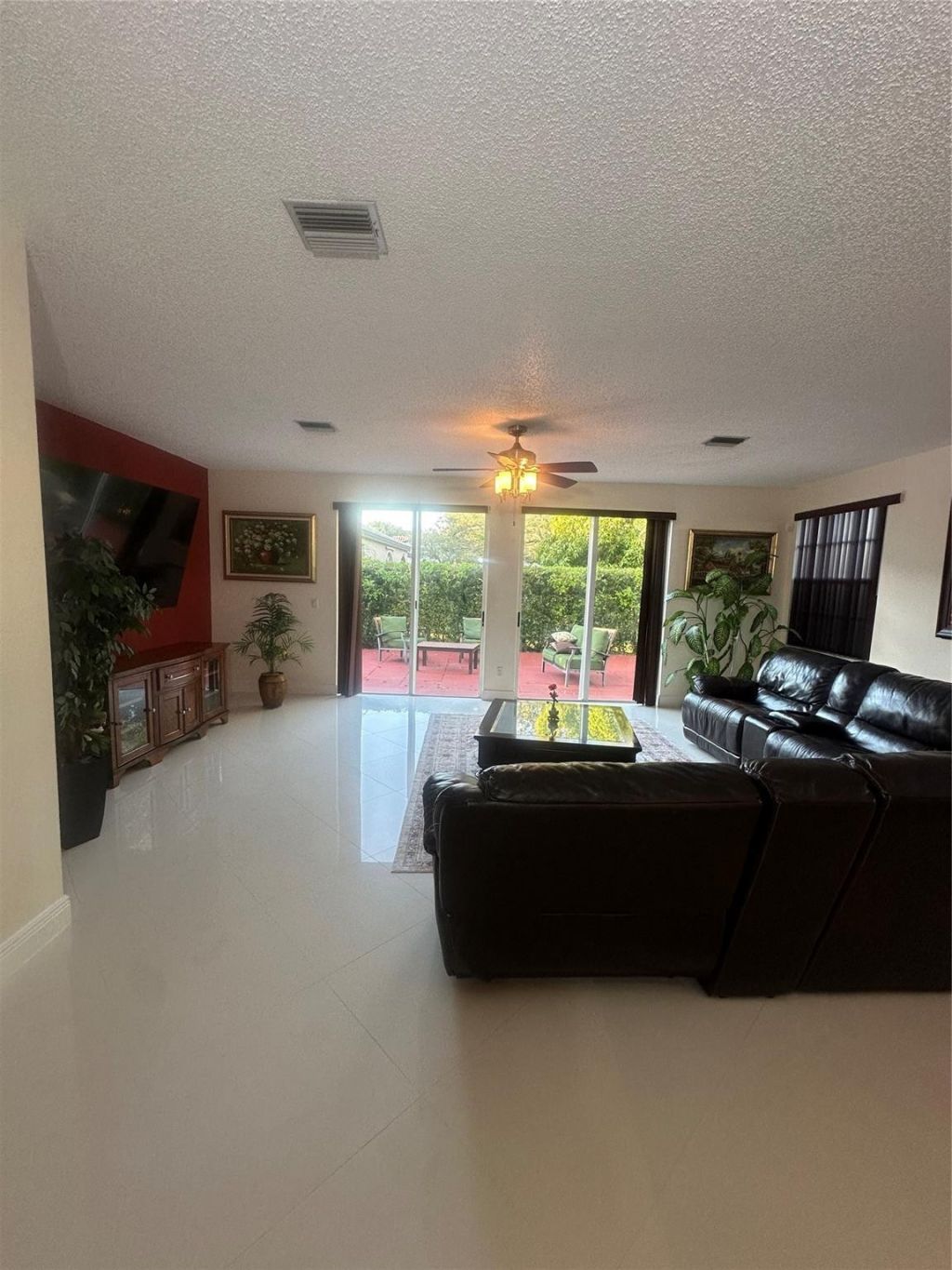 15705 NW 10th St, Pembroke Pines, FL 33028 Photo