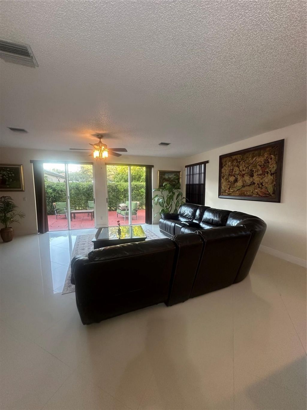 15705 NW 10th St, Pembroke Pines, FL 33028 Photo