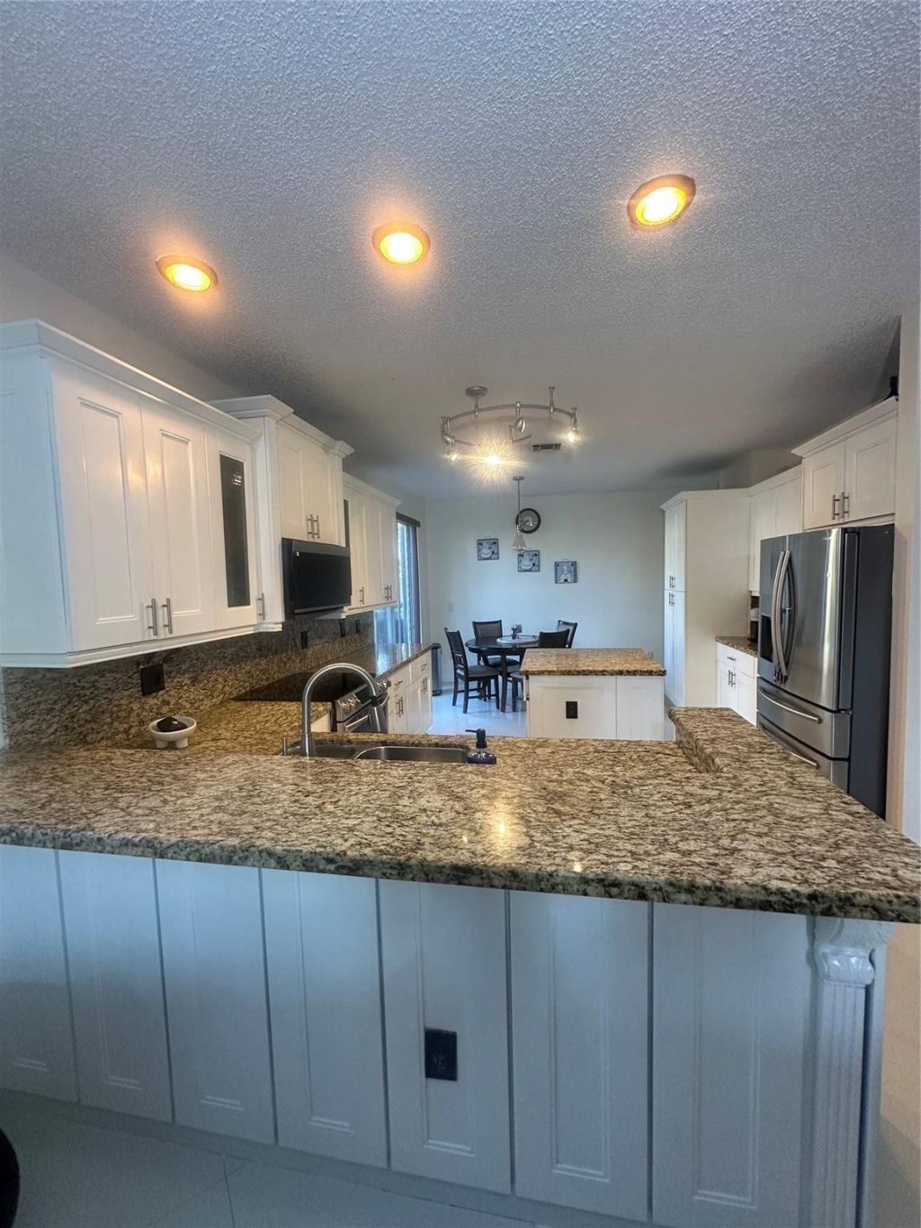 15705 NW 10th St, Pembroke Pines, FL 33028 Photo