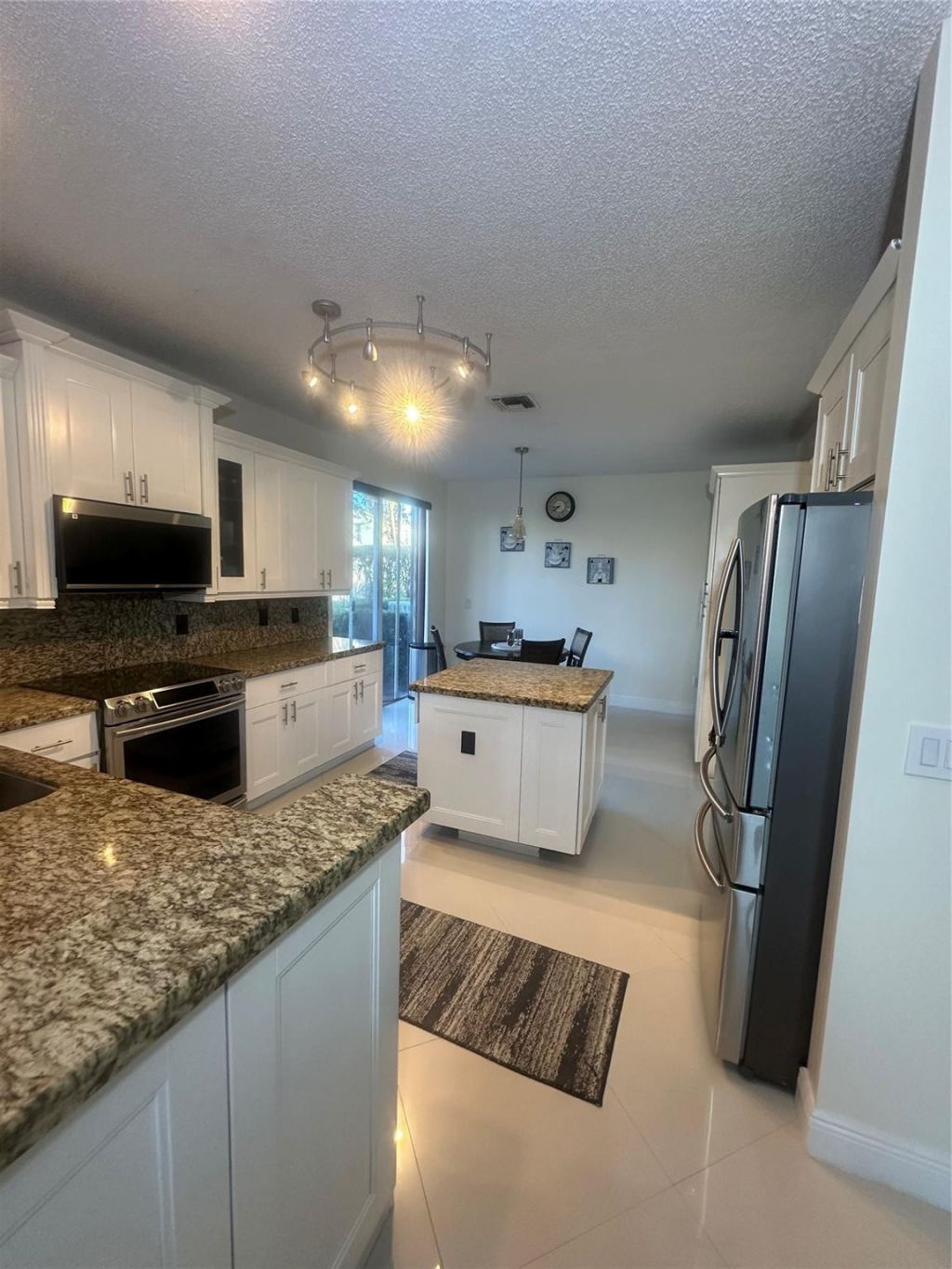 15705 NW 10th St, Pembroke Pines, FL 33028 Photo