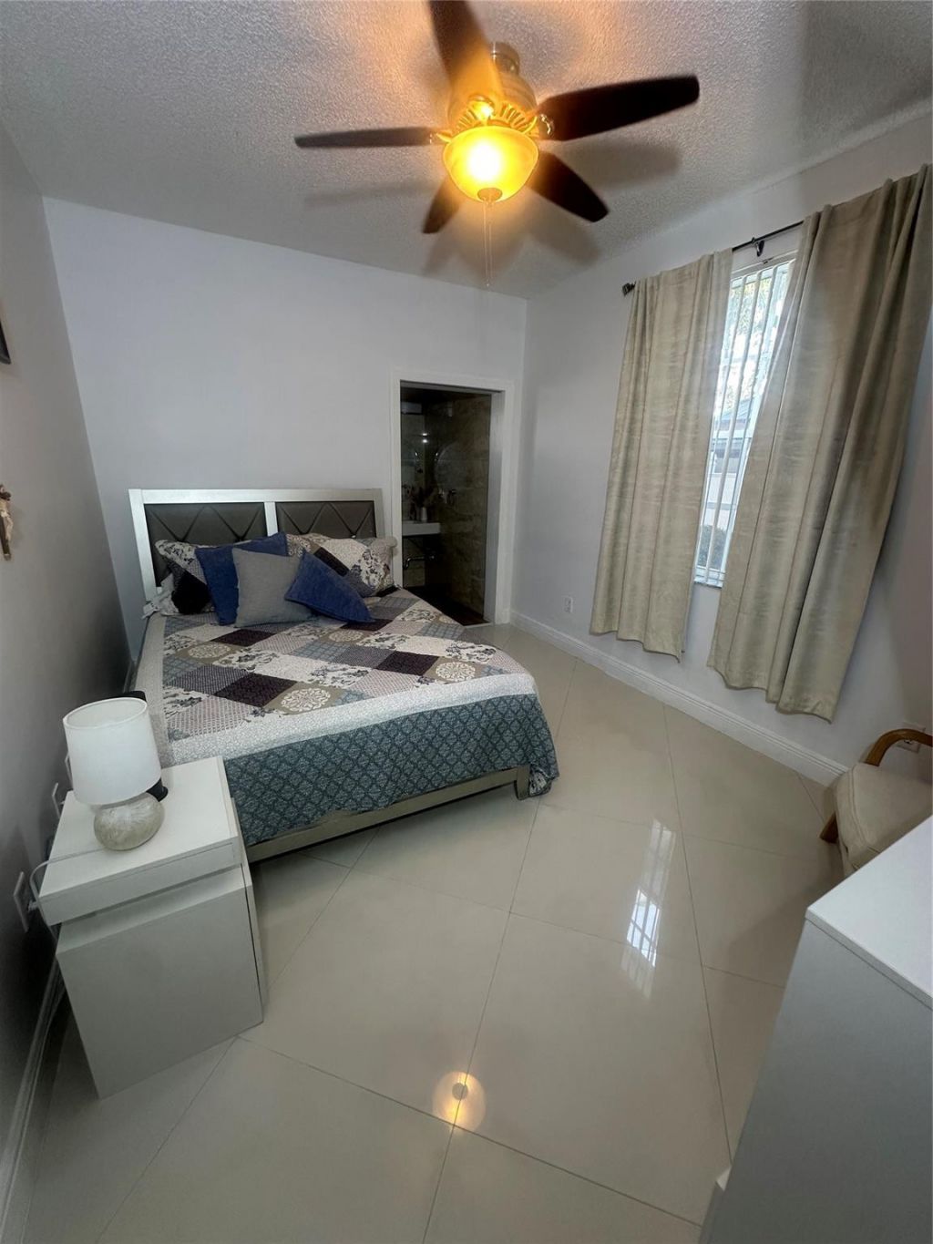 15705 NW 10th St, Pembroke Pines, FL 33028 Photo