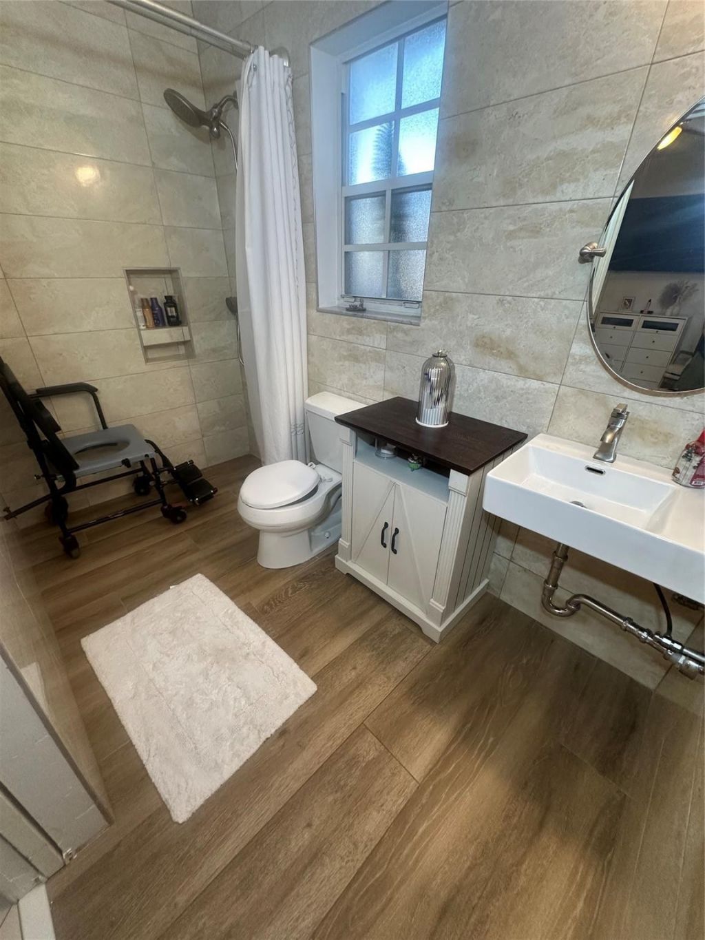 15705 NW 10th St, Pembroke Pines, FL 33028 Photo