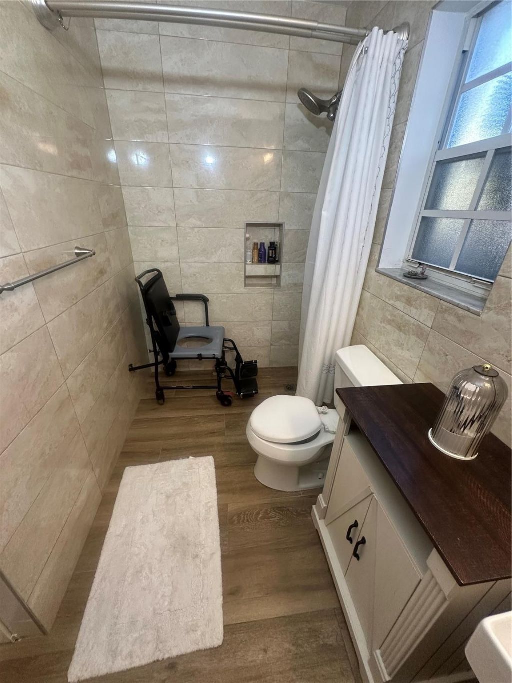 15705 NW 10th St, Pembroke Pines, FL 33028 Photo