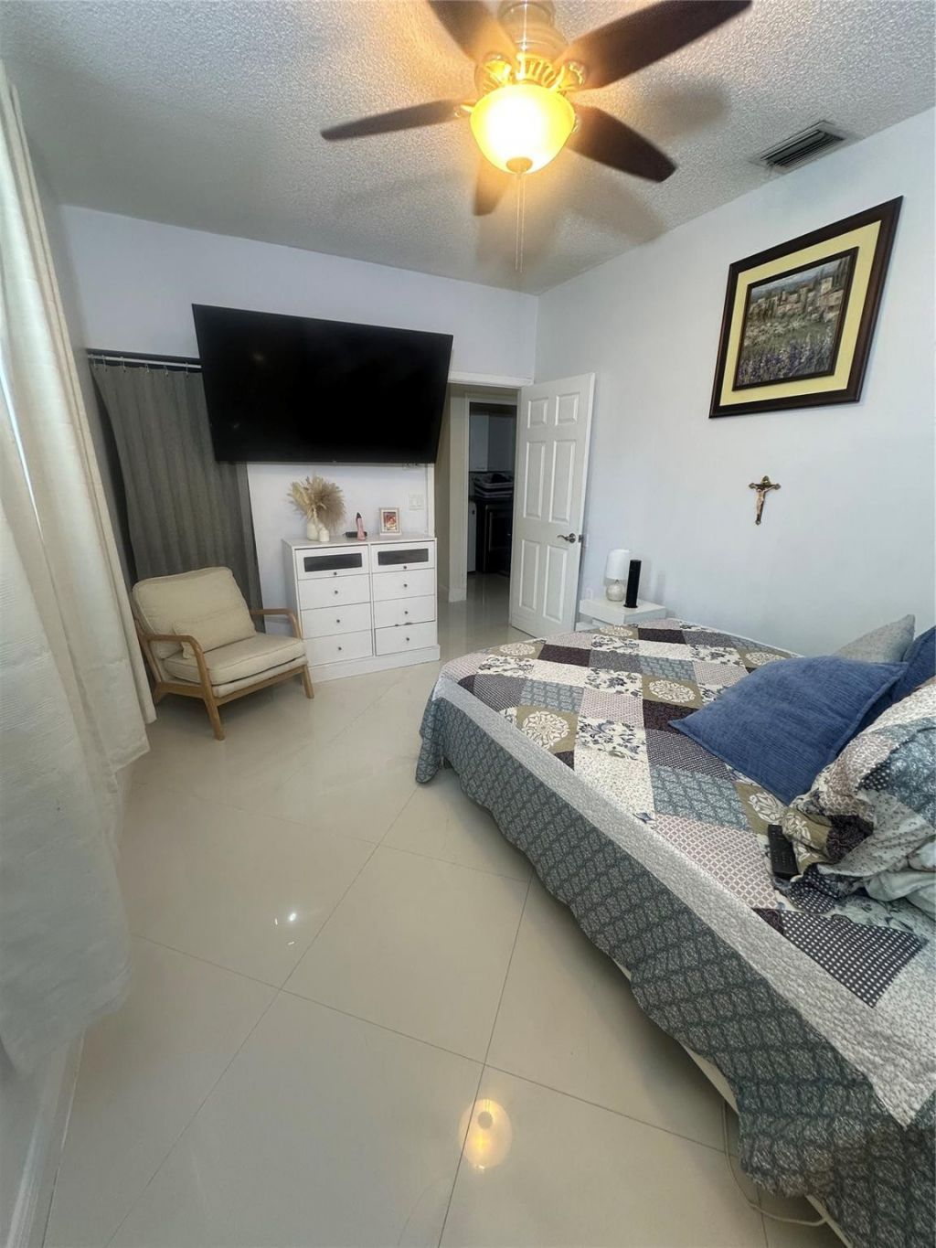 15705 NW 10th St, Pembroke Pines, FL 33028 Photo