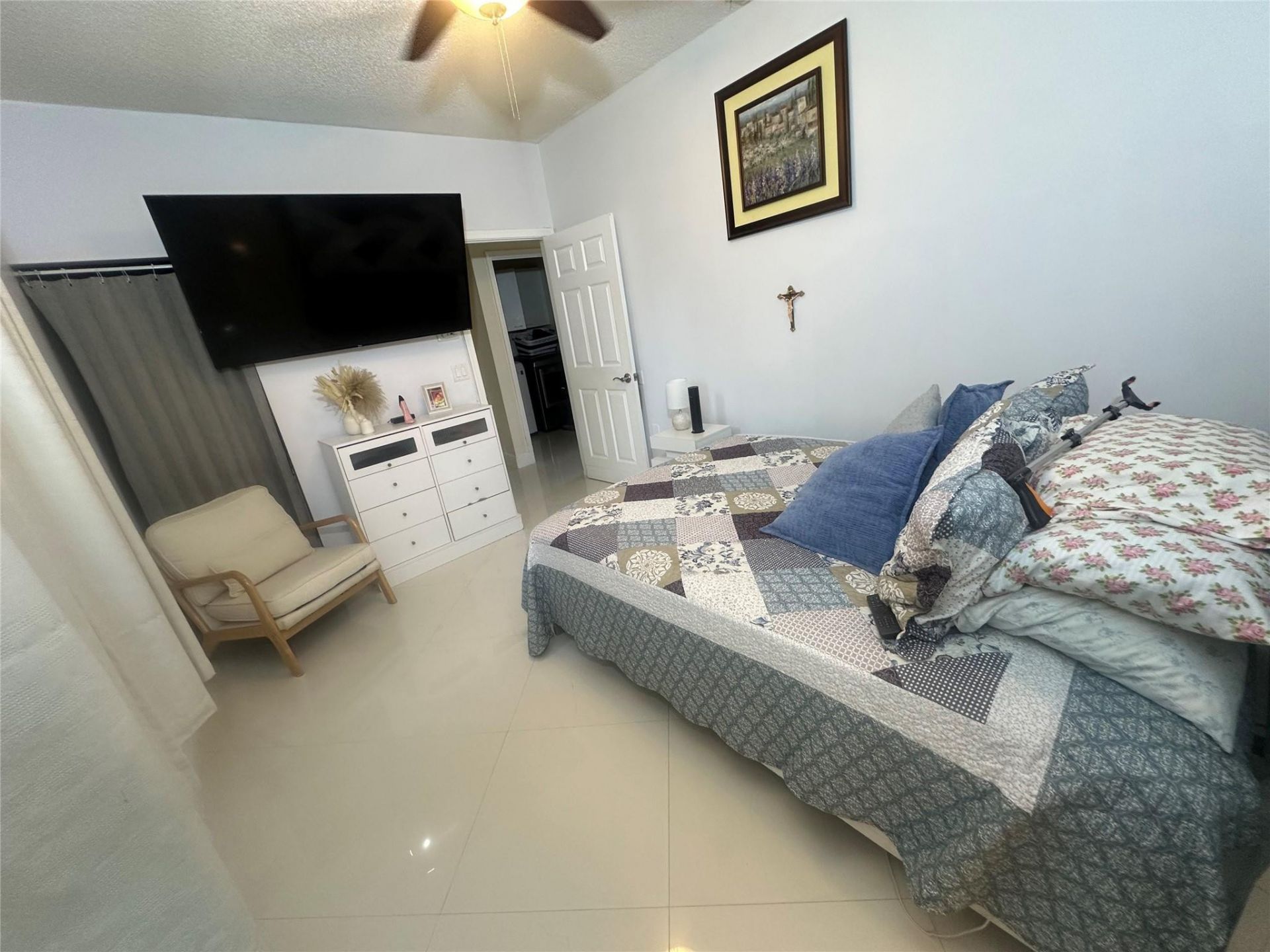 15705 NW 10th St, Pembroke Pines, FL 33028 Photo