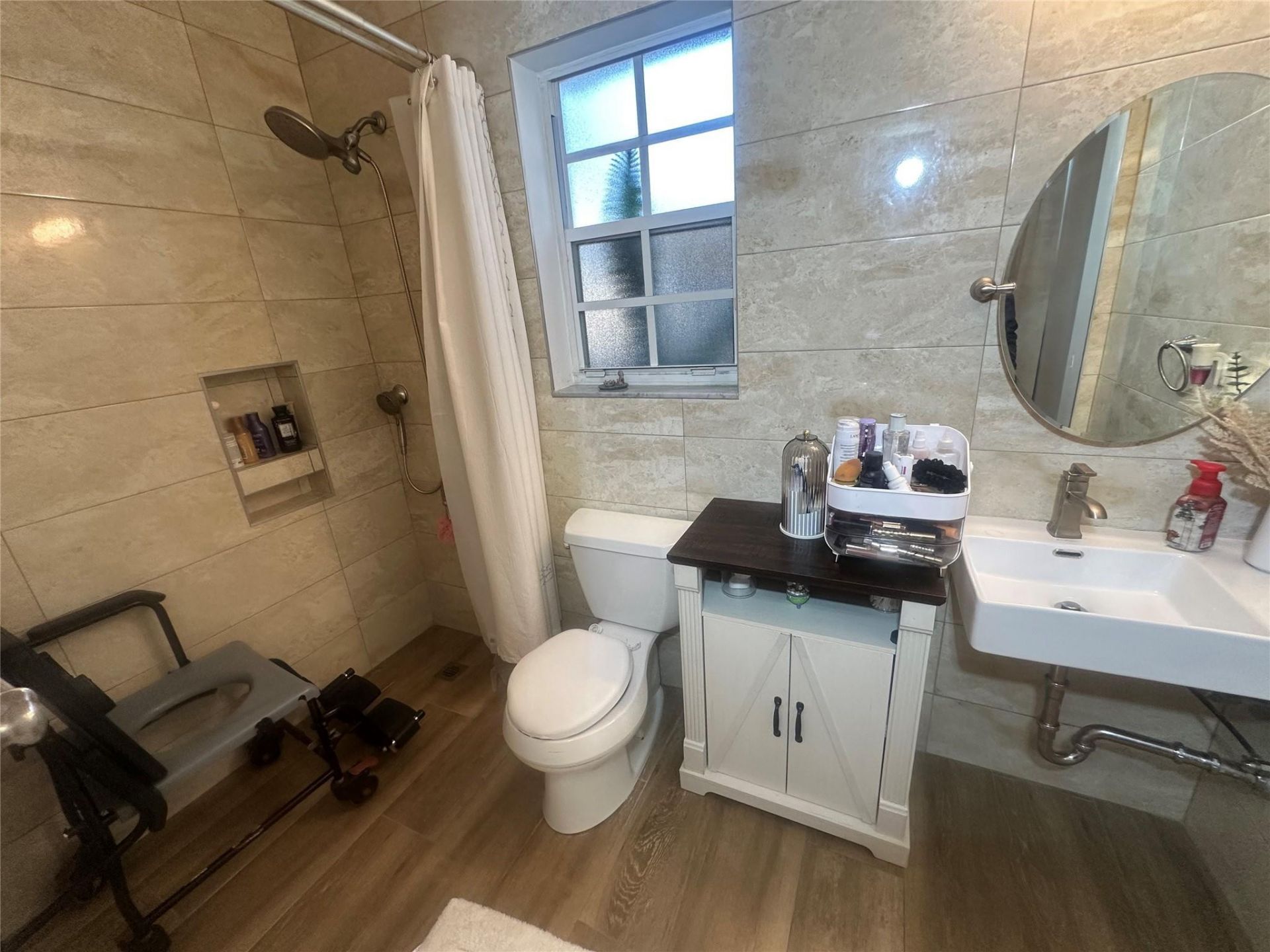 15705 NW 10th St, Pembroke Pines, FL 33028 Photo