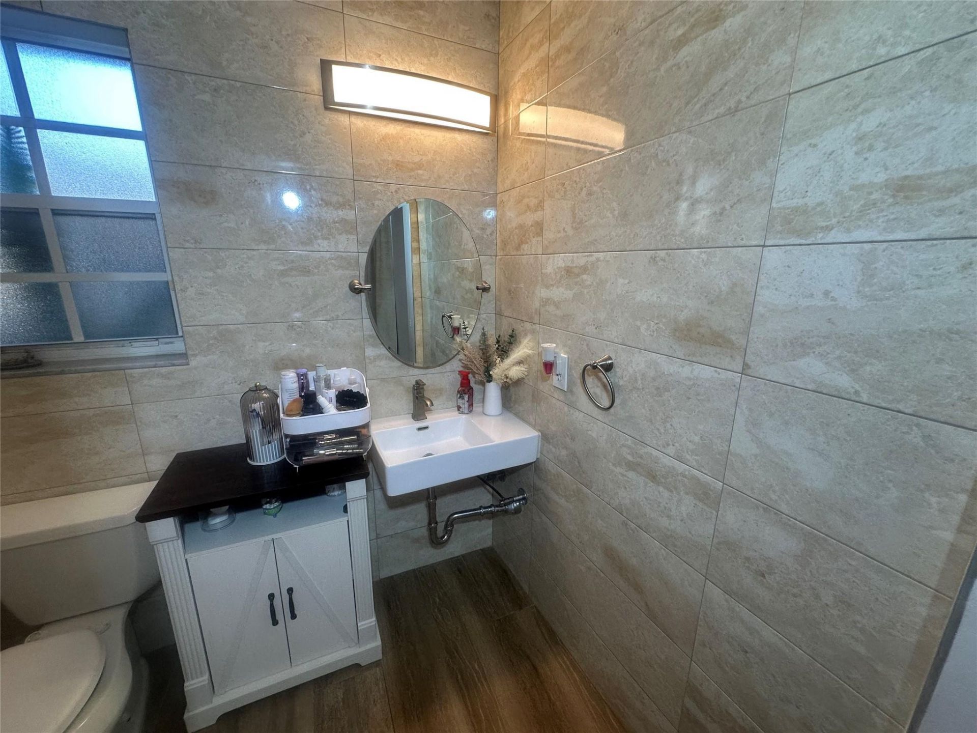 15705 NW 10th St, Pembroke Pines, FL 33028 Photo