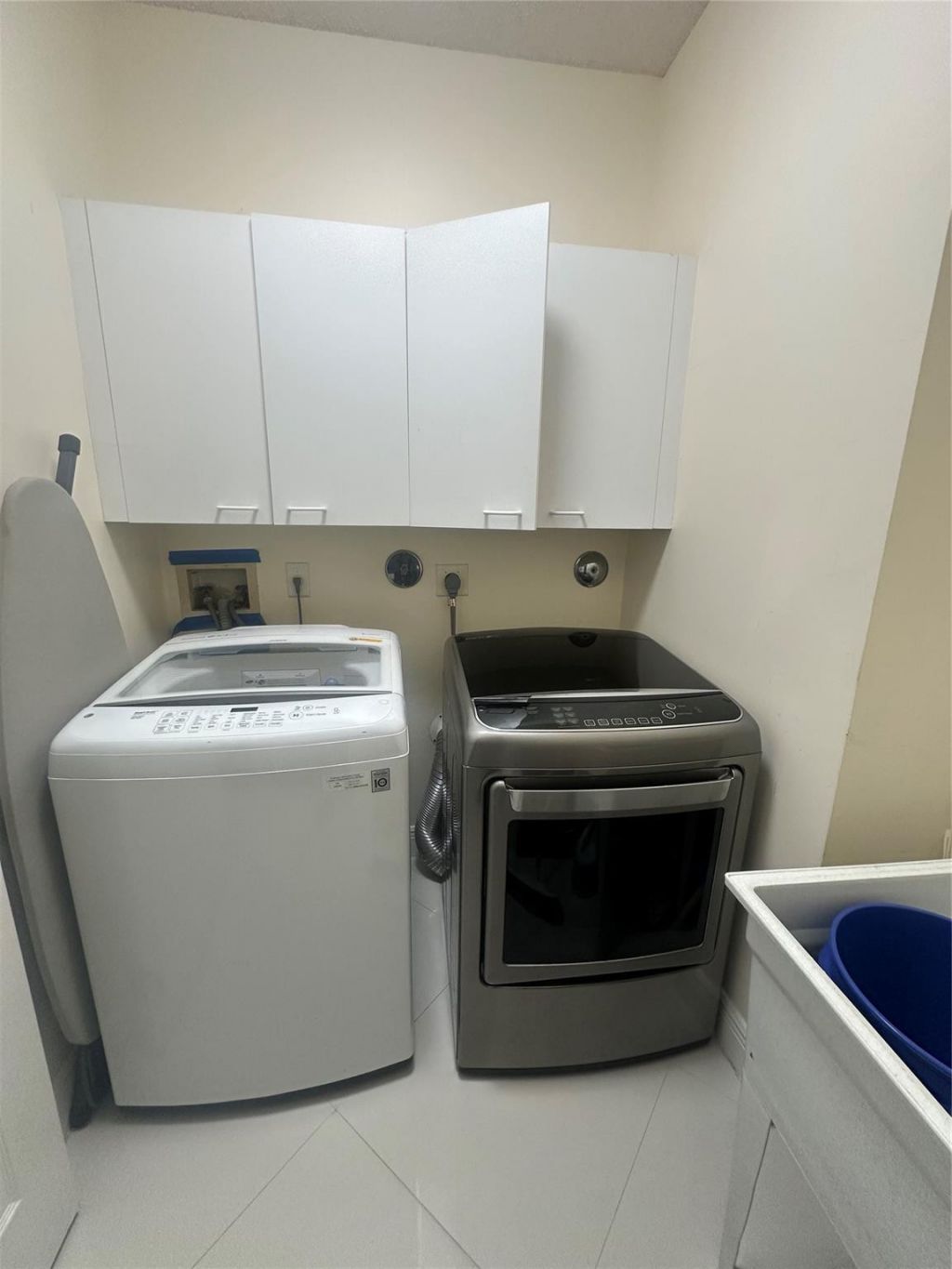 15705 NW 10th St, Pembroke Pines, FL 33028 Photo