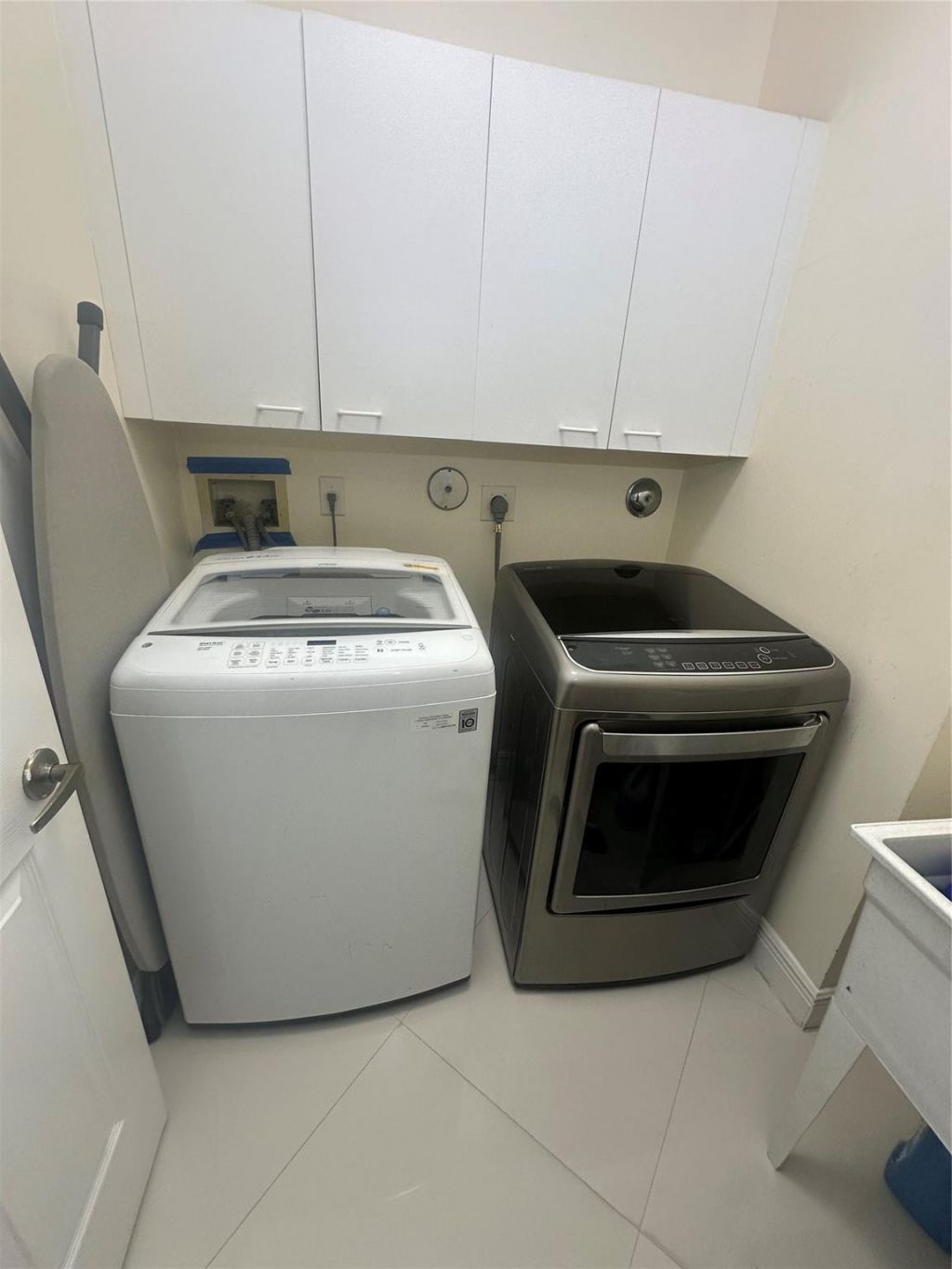 15705 NW 10th St, Pembroke Pines, FL 33028 Photo