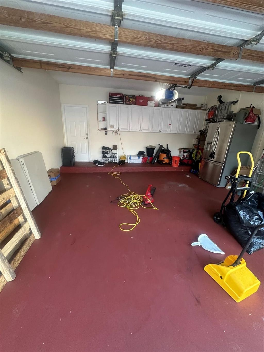 15705 NW 10th St, Pembroke Pines, FL 33028 Photo