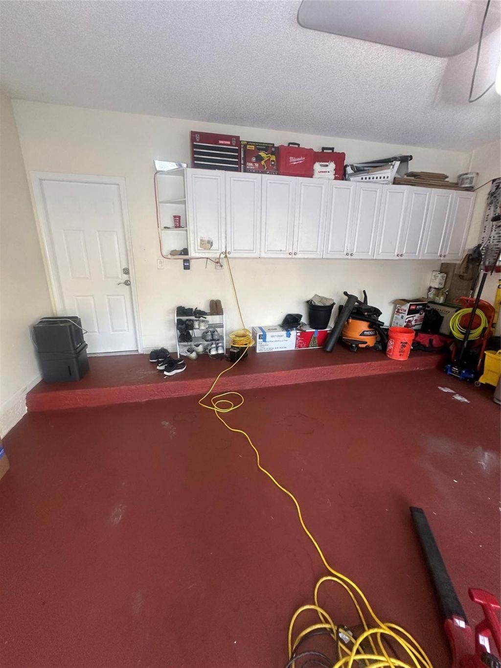 15705 NW 10th St, Pembroke Pines, FL 33028 Photo