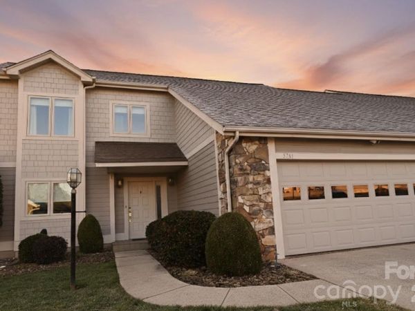 3761 Rock Bridge Drive NE, Conover, NC 28613