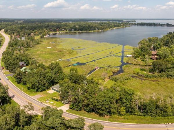 29308 County Road 4, Breezy Point, MN 56472