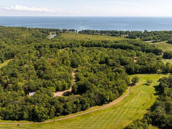 18733 Duffers Delight , Garrison, MN 56450