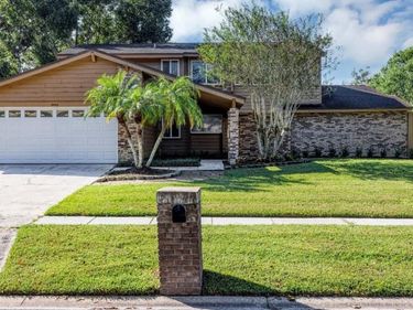 8804 BAY VISTA COURT, ORLANDO, FL 32825