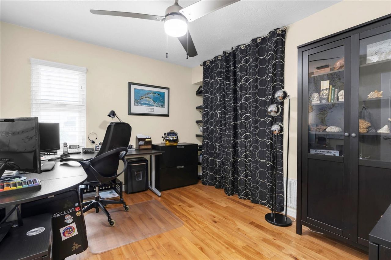 633 Soundview Drive, Palm Harbor, FL 34683 Photo