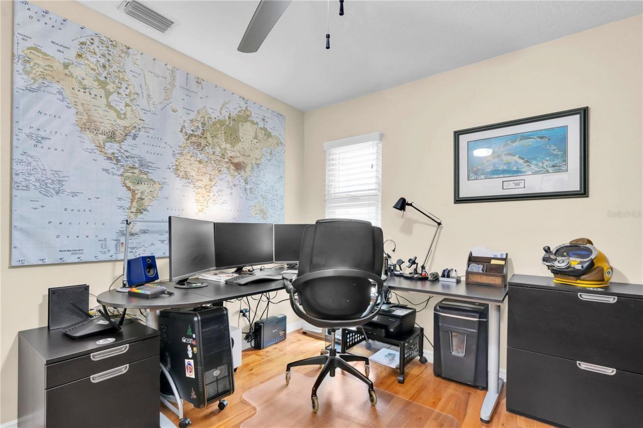 633 Soundview Drive, Palm Harbor, FL 34683 Photo