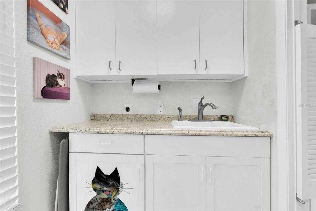 633 Soundview Drive, Palm Harbor, FL 34683 Photo