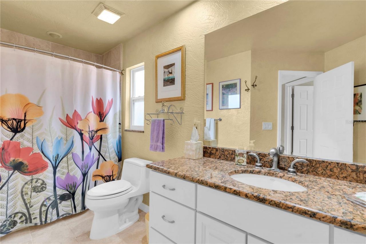 633 Soundview Drive, Palm Harbor, FL 34683 Photo