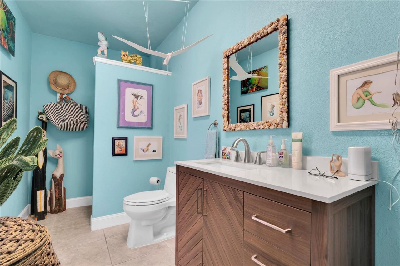 633 Soundview Drive, Palm Harbor, FL 34683 Photo